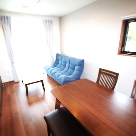 Plage Garden Place　A-101 Miyakojima  Экстерьер фото