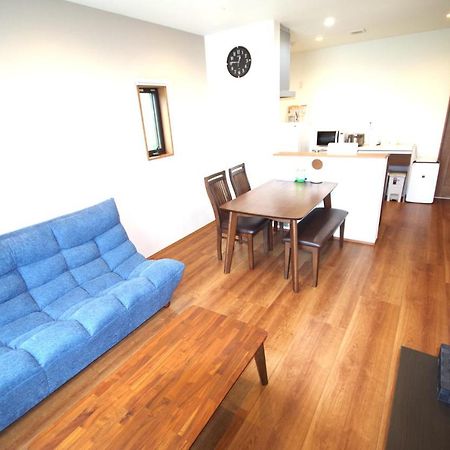 Plage Garden Place　A-101 Miyakojima  Экстерьер фото
