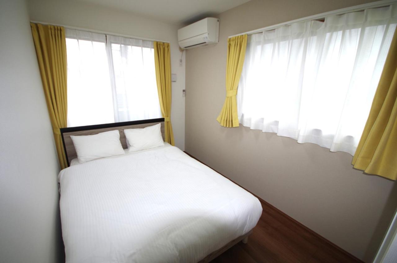 Plage Garden Place　A-101 Miyakojima  Экстерьер фото